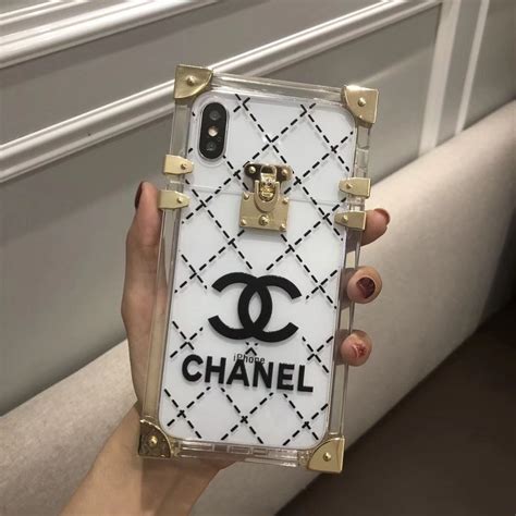 cheap chanel iphone 4 cases|clear chanel iphone case.